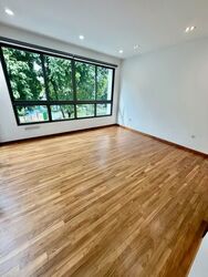 The Springside (D26), Terrace #589626601